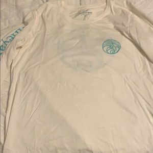 Vineyard vines long sleeve